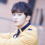 [NCT드림] 내가 서공<b>예</b> 다녓으면 짝사랑 했을듯