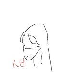 [댓글부탁해] 나 <b>두상</b> 진짜 ㅈ같이생김