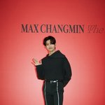[모두드루와] (수정)오늘자 솔로 앨범 기자간담회 최강창민