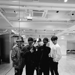 [NCT드림] 쿵짝도 잘맞고