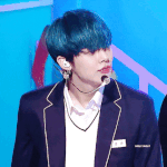 [TXT] 박<b>자세</b>는연주니