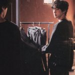 [단독] '왕의귀환' 방탄 , 3월 <b>첫주</b> 가요계 컴백