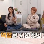 ?? : 누가 나를 드라마에 써????