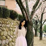 <b>아오</b> 정해인 지수 뭐라뭐라 하길래