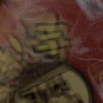 [드루와] 강남 산지 얼마 안됐는데