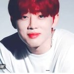 [더보이즈] 더비들아 <b>도와</b>죠!!!!!