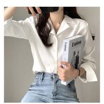 [댓글부탁해] 민<b>증</b> 찍을때 이 옷 입을건데 이상함???