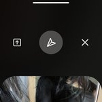 [19] <b>히트</b>텍 왜케 몸매좋아보임?