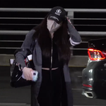[모두드루와] <b>청하</b> 두바이 출국 비하이
