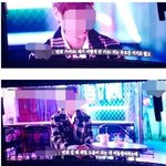 [댓글부탁해] 남돌 군대언급 이거 논란될 <b>일임</b>?