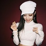 블랙핑크 <b>무대</b>의상 짤털