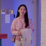 <b>이은재</b> 예쁘답..