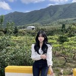 [댓글부탁해] 이런 머리는 뭐임??