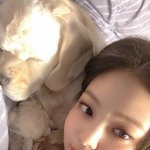 [드루와] 블랙핑크 <b>안티</b>들이 블핑 까는 이유 ㅋㅋ