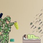 이짤 진짜 너무웃겨서 볼때마다 눈물<b>흘림</b>