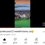 [더보이즈] 더보이즈 영상 최초 1억뷰 <b>도전</b>가자