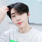 [댓글부탁해] 엔하이픈 <b>성훈</b> 뭐야 진짜