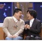 추반)<b>비혼</b>vs결혼