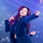 장원영 무슨일이냐