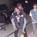 [NCT칠프] 이거 이해찬 진짜 편해보임ㅋㅋㅋ