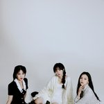 비비지 ❤️❤️