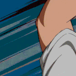 [하이큐] 근데 다행이 제작진 바뀌기 전에