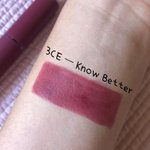 얘드라 이거 쿨톤립이야??