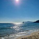 [댓글부탁해] 홀시어머니 외아들 남편이랑 이혼한지 6개월째