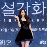 설강화 욕하는 사람들: 블랙핑크 안티팬