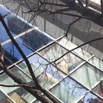 [NCT드림] 아까 구<b>사옥</b> 지나가다 본 드림