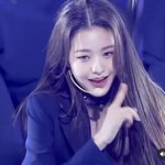 [드루와] 이럼 머리 어케함?? <b>개청</b>순해