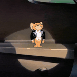 [더보이즈] 아받대 주연이랑 <b>찬희</b> 이거같아