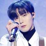 [드루와] 펜타곤 연습생 시절 큐브 보컬 3대장 이었다는 남돌