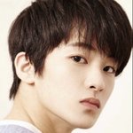 [NCT드림] 내가 몇년째 <b>애용</b>하는 짤