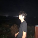[댓글부탁해] 공스타 아이디 추천 좀