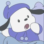 [댓글부탁해] <b>보석십자수</b> 재미썽?