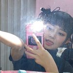 [댓글부탁해] 제니칼(<b>기름</b>흡수제) 100알산 후기