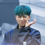 [드루와] <b>송민호</b>가 얼마나 잘생겼게