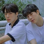 [드루와] 요즘 유튜브