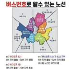 [드루와] 아니 치킨 가격 이게 말이돼..????