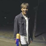 [NCT드림] 이거 <b>사진</b> 어디에서 나온거야??