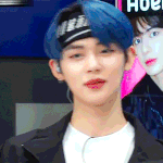 [TXT] 연주니 <b>파머</b>