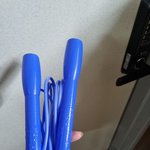 정판녀 줄넘기 다이어트 <b>하러</b> 감