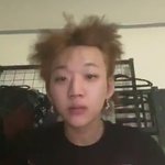 얘들아 이거 <b>쌍수</b> 망한거야?