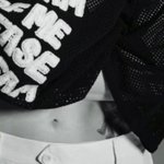 [NCT칠프] 뉴<b>타투</b>라는ㄷ