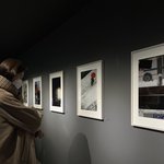 위키미키 <b>도연</b> 분위기 닮고싶다..