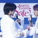 [TXT] <b>태현</b>이랑 무궁화꽃하면