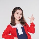 <b>임서원</b>VS김태연 누가 더 귀여워?