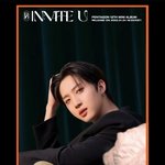 [펜타곤] 후이야 모른척<b>하규</b> 컴백해