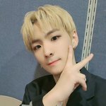 [엔터톡] 20살 아이돌 자작곡